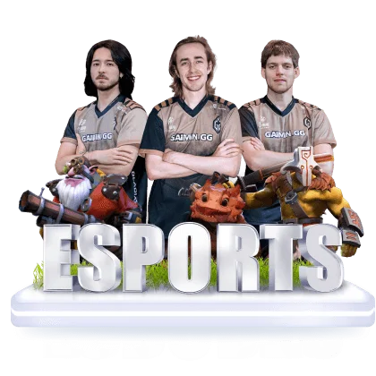 费耶诺德足球俱乐部近期赛事战况及阵容变动最新汇总 | V66 SPORTS
