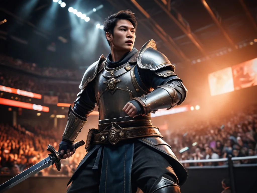 足球球员普利西奇近期赛场表现与职业生涯最新动向 | V66 SPORTS