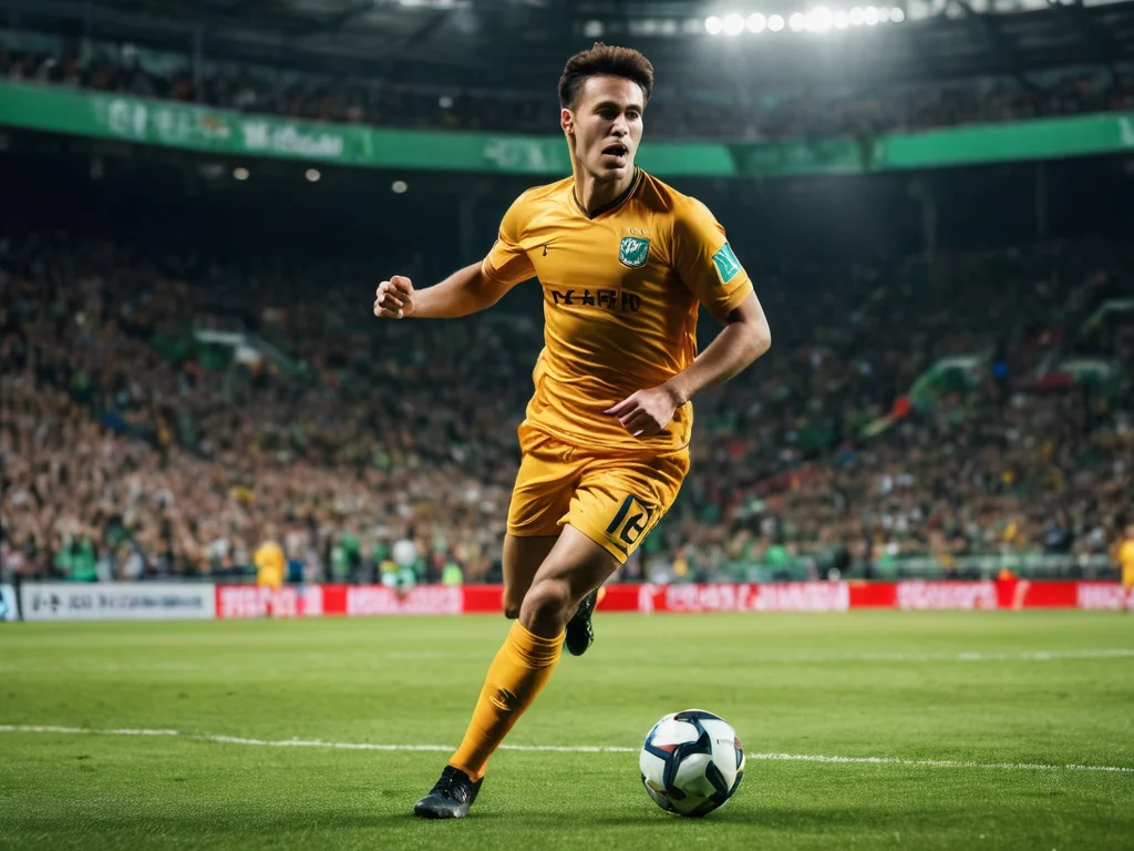 萨内最新伤病进展公布复出时间牵动拜仁球迷目光 | V66 SPORTS